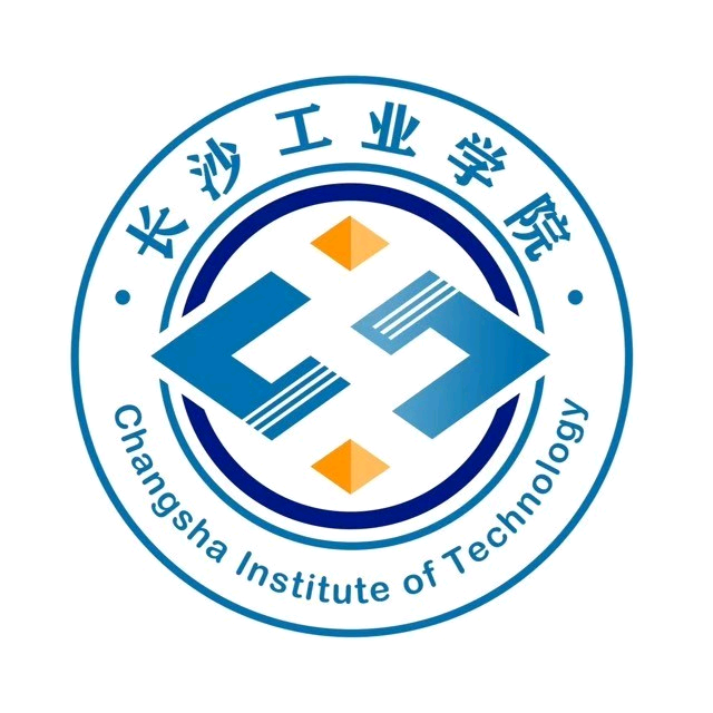 长沙工业学院26级新生总群（志愿填报） 群聊头像