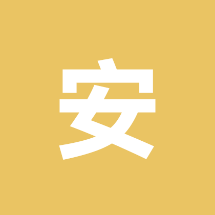 安徽人聊天群 群聊头像