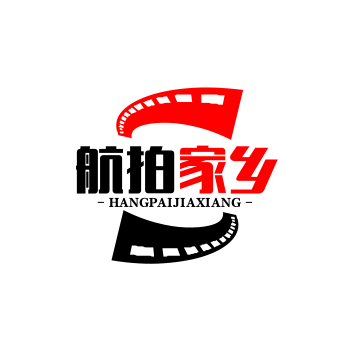 航拍醉美家乡(老乡群) 群聊头像