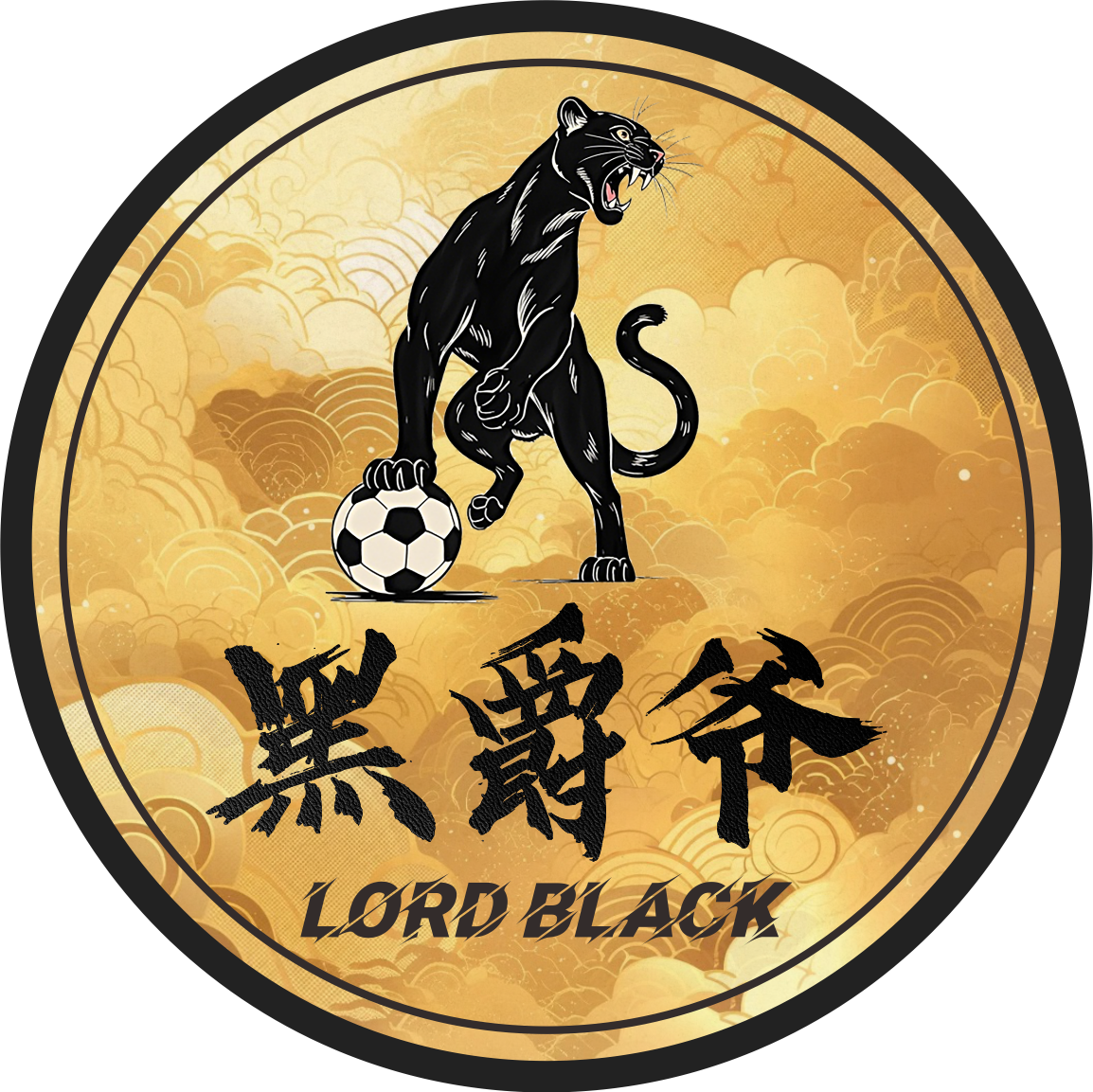 蚌埠球迷1群 群聊头像