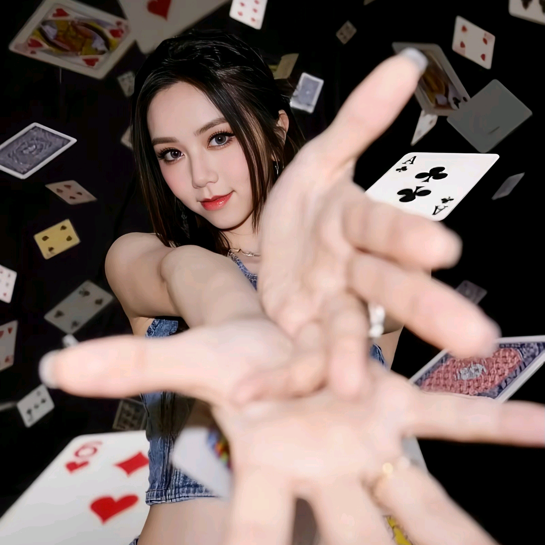 邓紫棋演唱会交流群 群聊头像