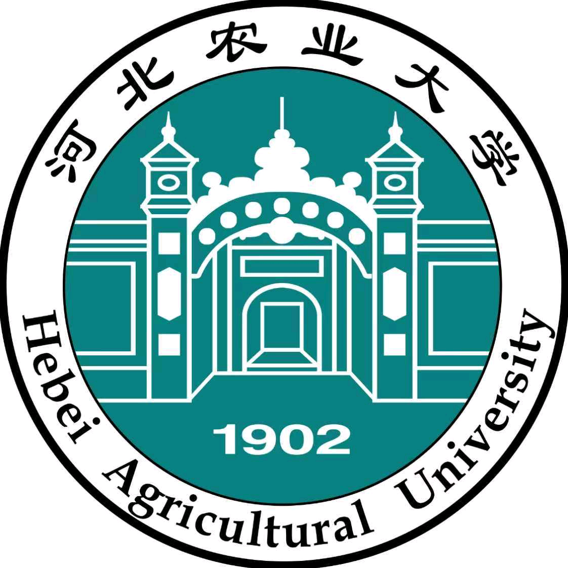 河北农业大学26级新生总群 群聊头像