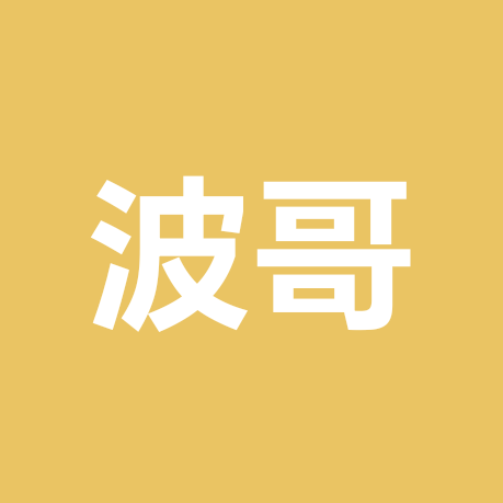 野钓交流群 群聊头像