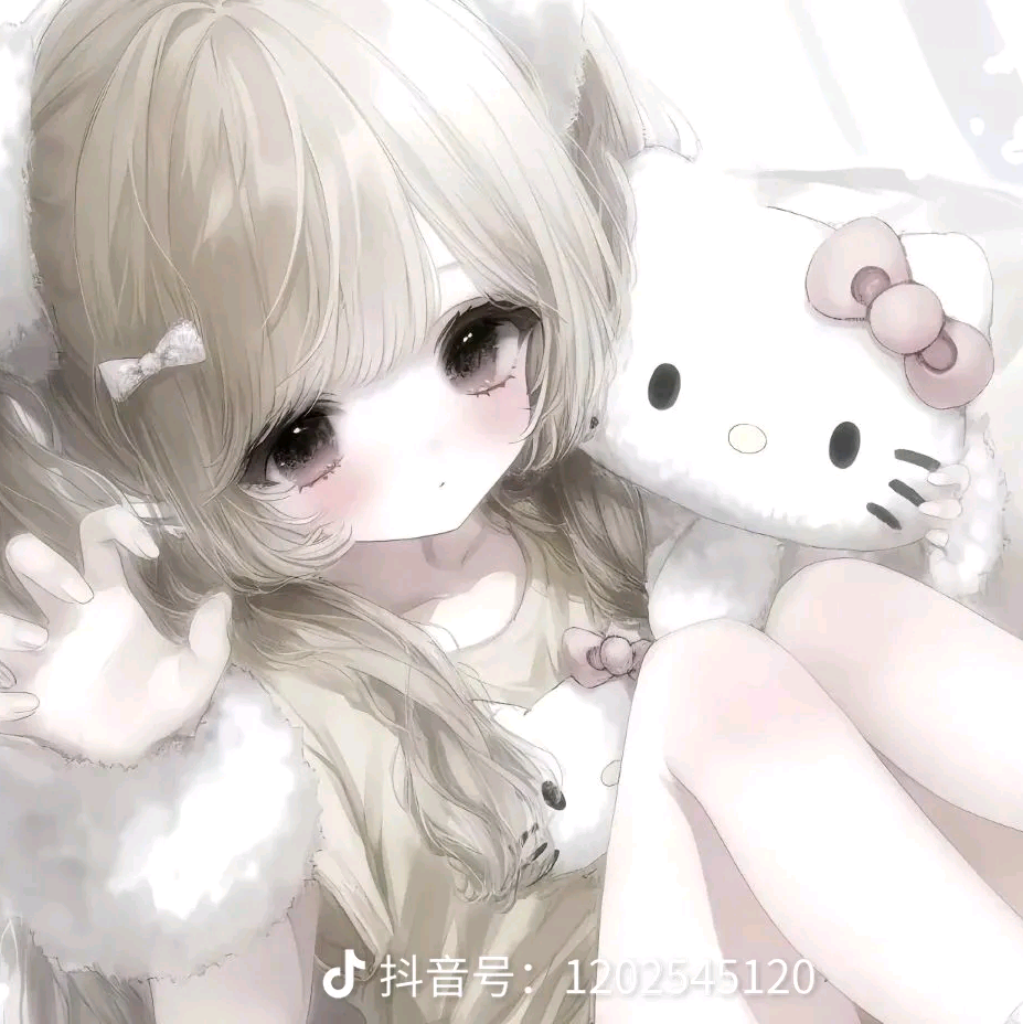 素材群 群聊头像