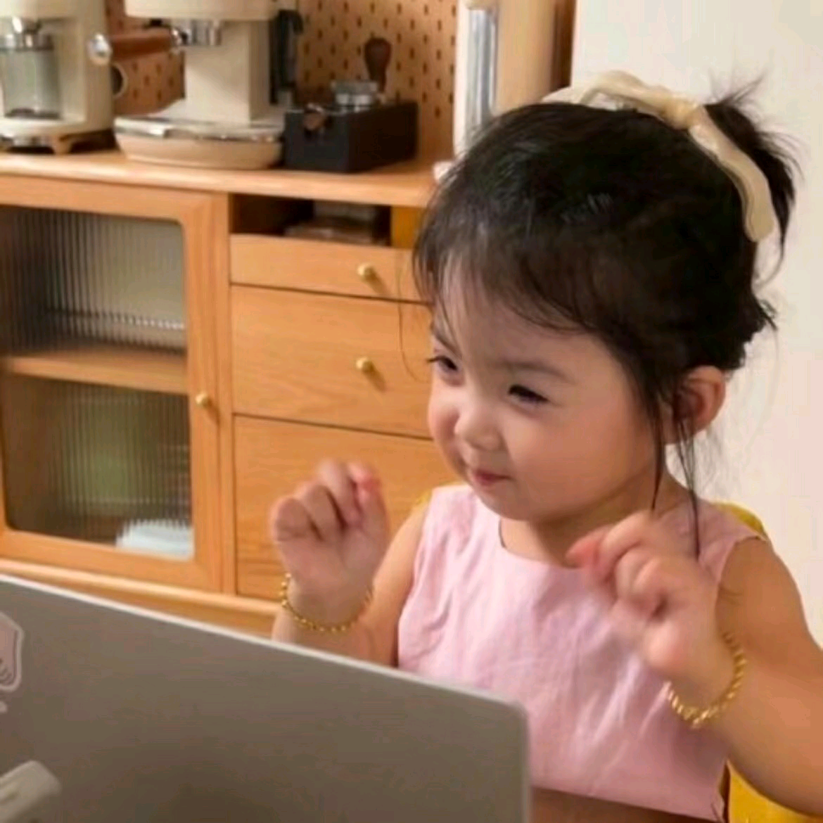 羊羊和小羊羔 群聊头像