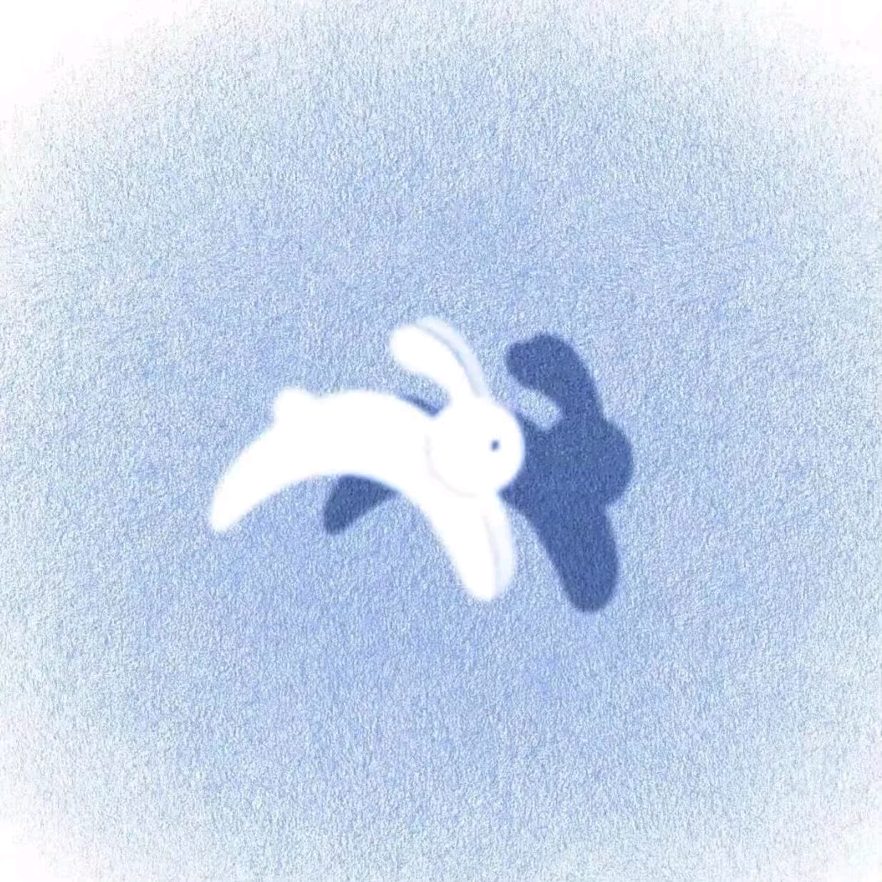 玥玥群聊 群聊头像