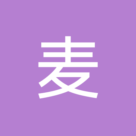 麦旋风撸车交流群 群聊头像