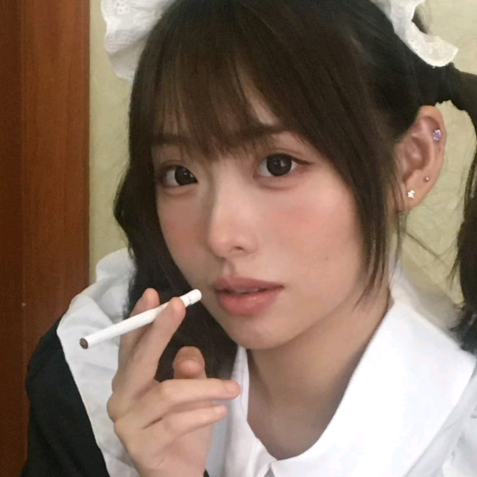 吹牛画群 群聊头像
