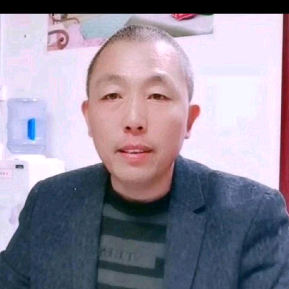 陈哥爱钓鱼3群 群聊头像