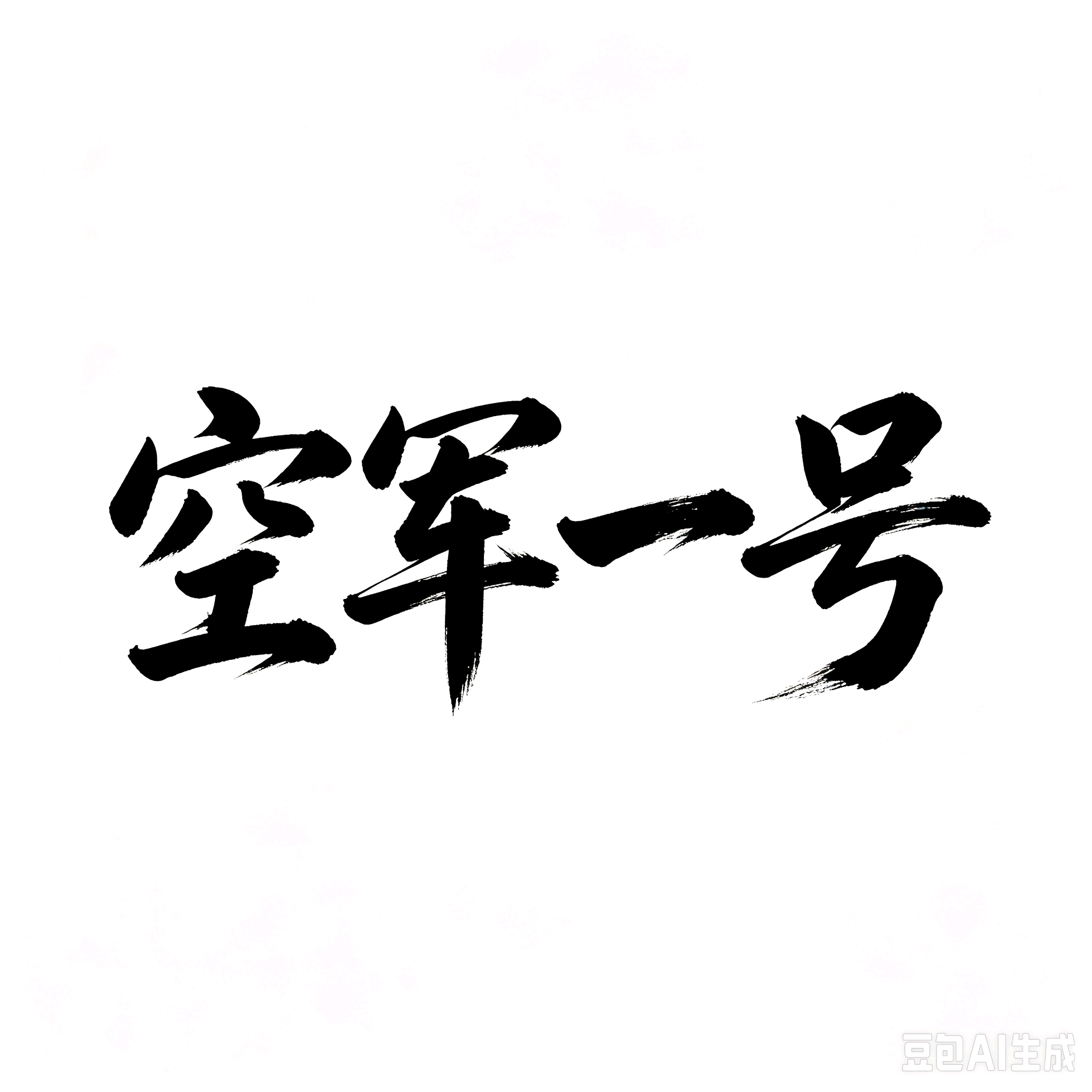 贾鲁河野钓大军 群聊头像