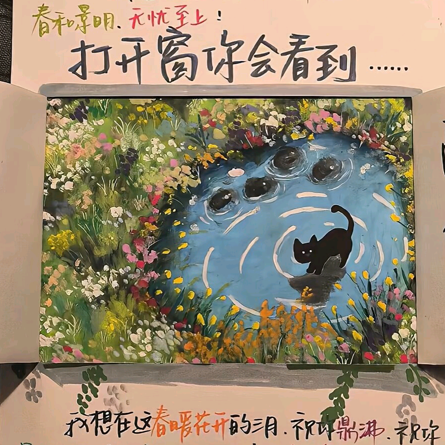 裱花烘焙群 群聊头像