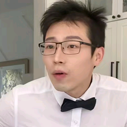 六年之约1群 群聊头像