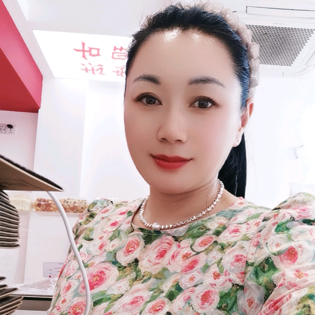 79年羊族群（1） 群聊头像
