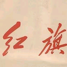 红旗车友 群聊头像