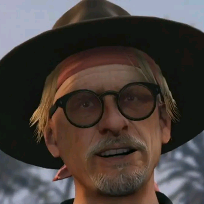 GTA5线上PC增强版交流群 群聊头像