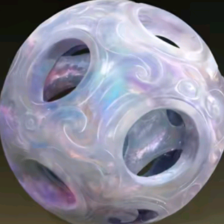 小蛇窝🐍1 群聊头像