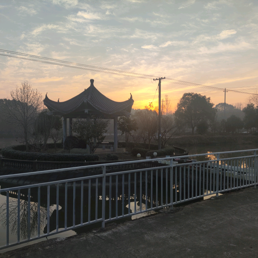 68年12月25日（冬月初六）圣诞猴群 群聊头像