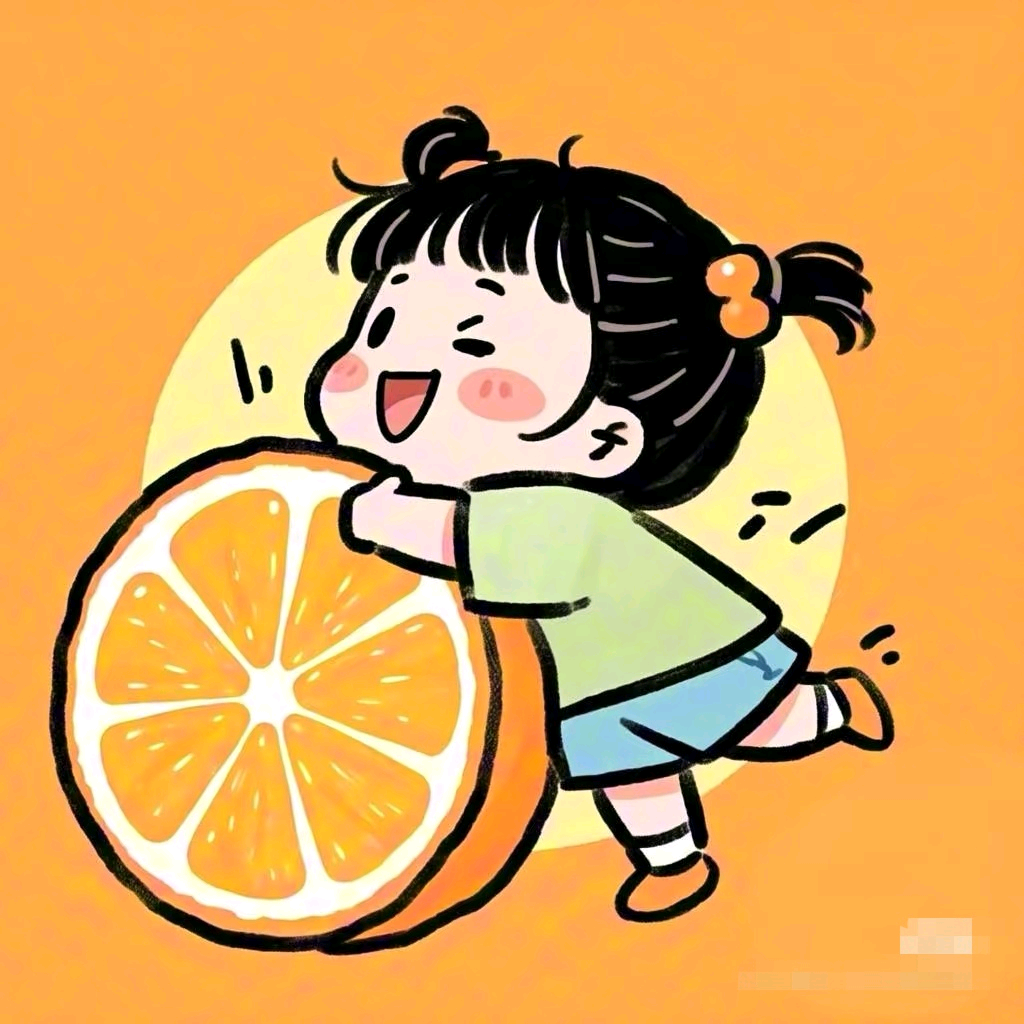 好孕加油站·备孕联盟 群聊头像