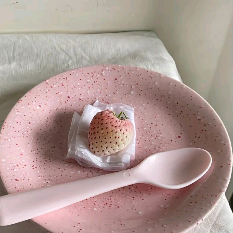 🥭 群聊头像