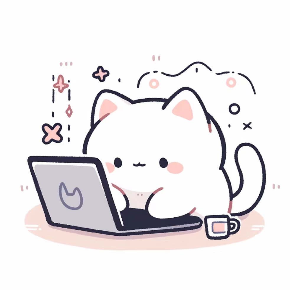 来吧！dyr们③群！ 群聊头像
