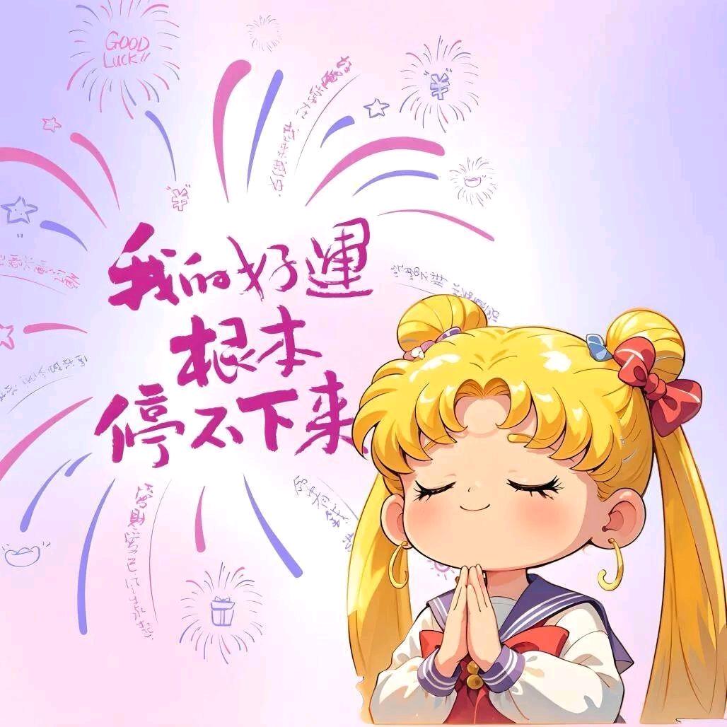🌻柚子在西藏的粉丝1群 群聊头像