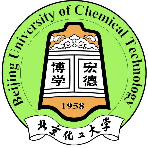 27北化考研交流群 群聊头像