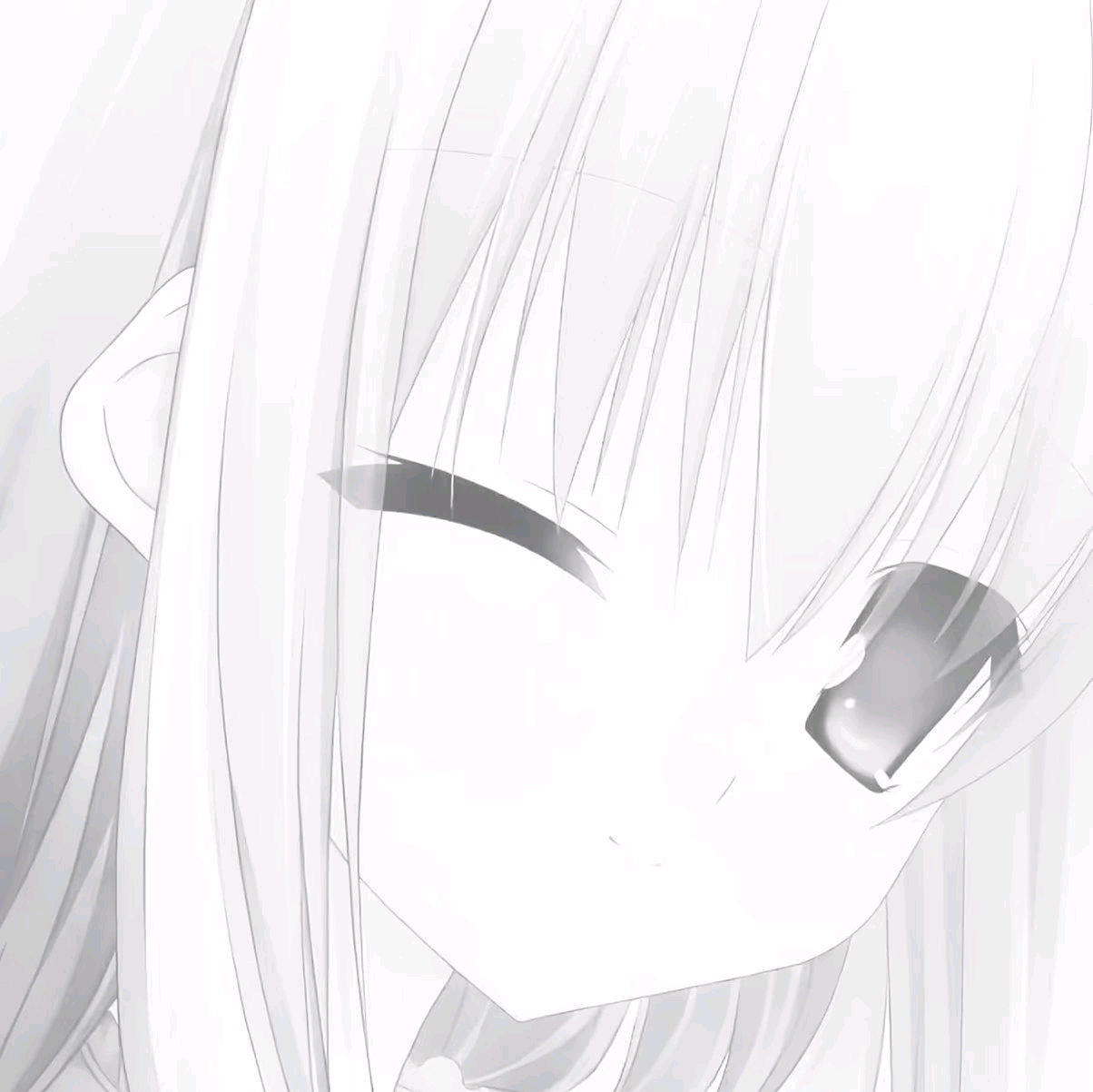 DS｜流动群① 群聊头像