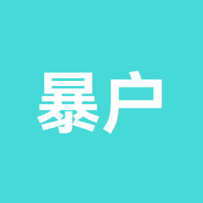钓鱼分享群 群聊头像