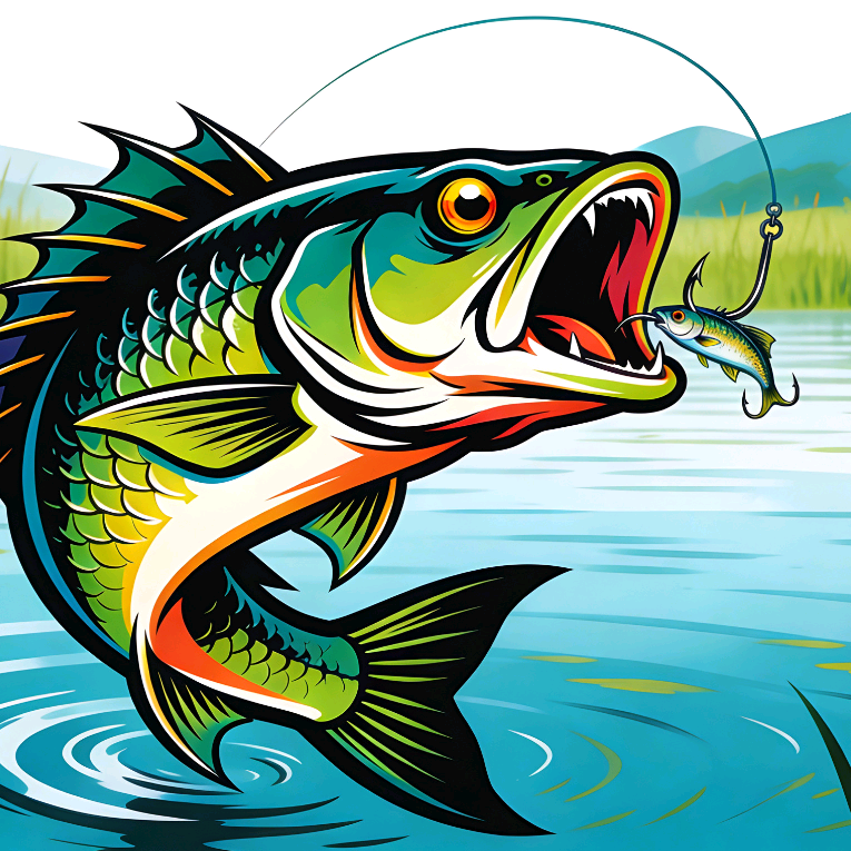 开心钓鱼🎣🎣 群聊头像