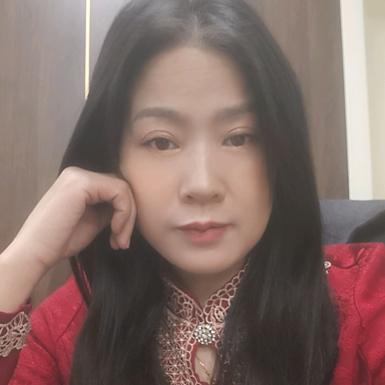 茶汇语棋牌 群聊头像