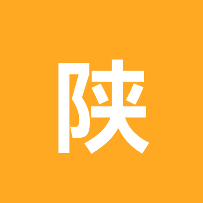 陕西老乡（1） 群聊头像