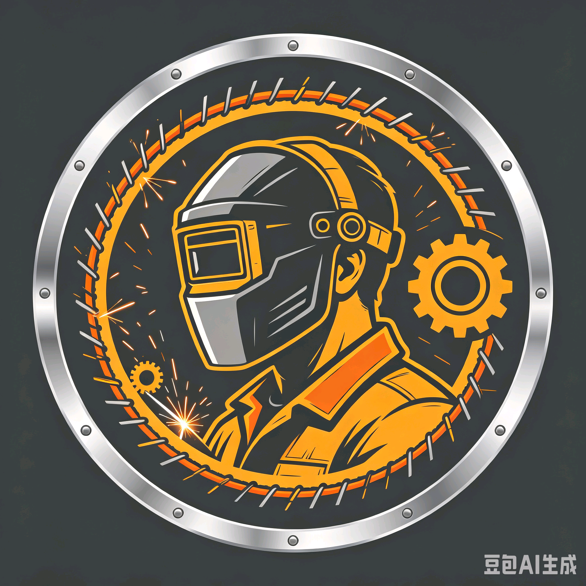 铝焊接探讨1群 群聊头像