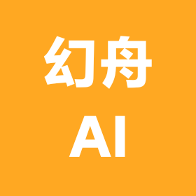 AI视频学习＆交流群 群聊头像