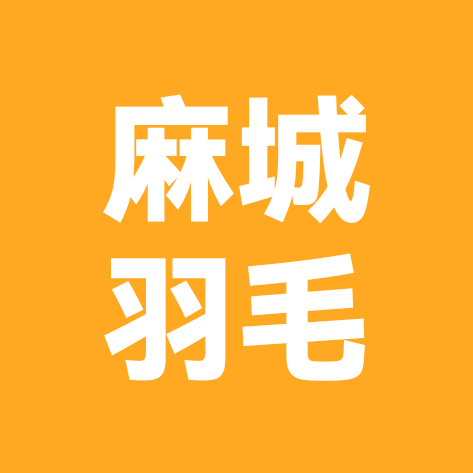 体育馆羽毛球约起 群聊头像