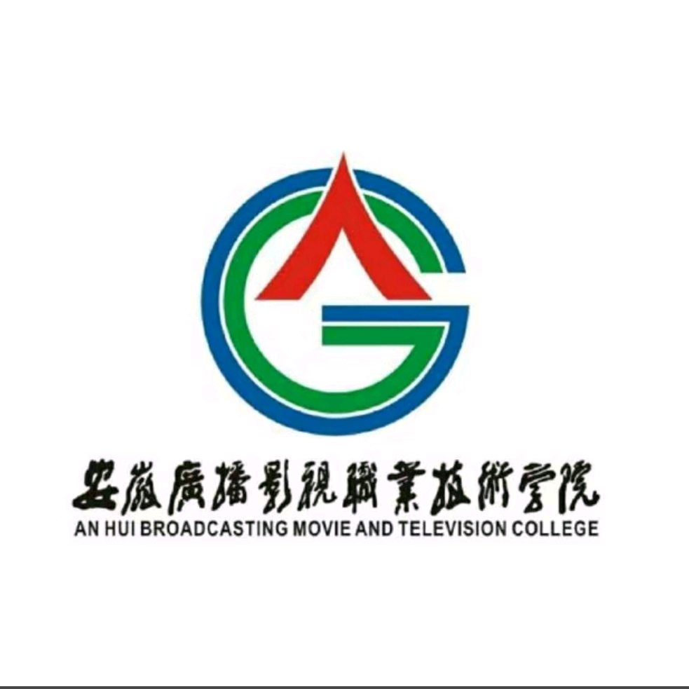 26届新生交流群 群聊头像