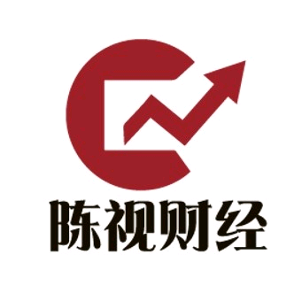 技术交流 群聊头像
