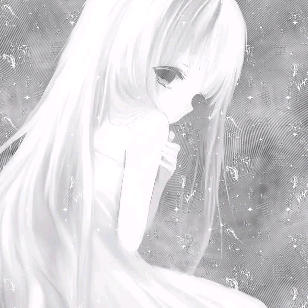 宅宅公司ྀི⛇｜常驻⑩ 群聊头像