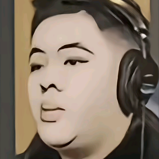 大肉联盟 群聊头像
