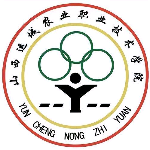 26届新生群 群聊头像