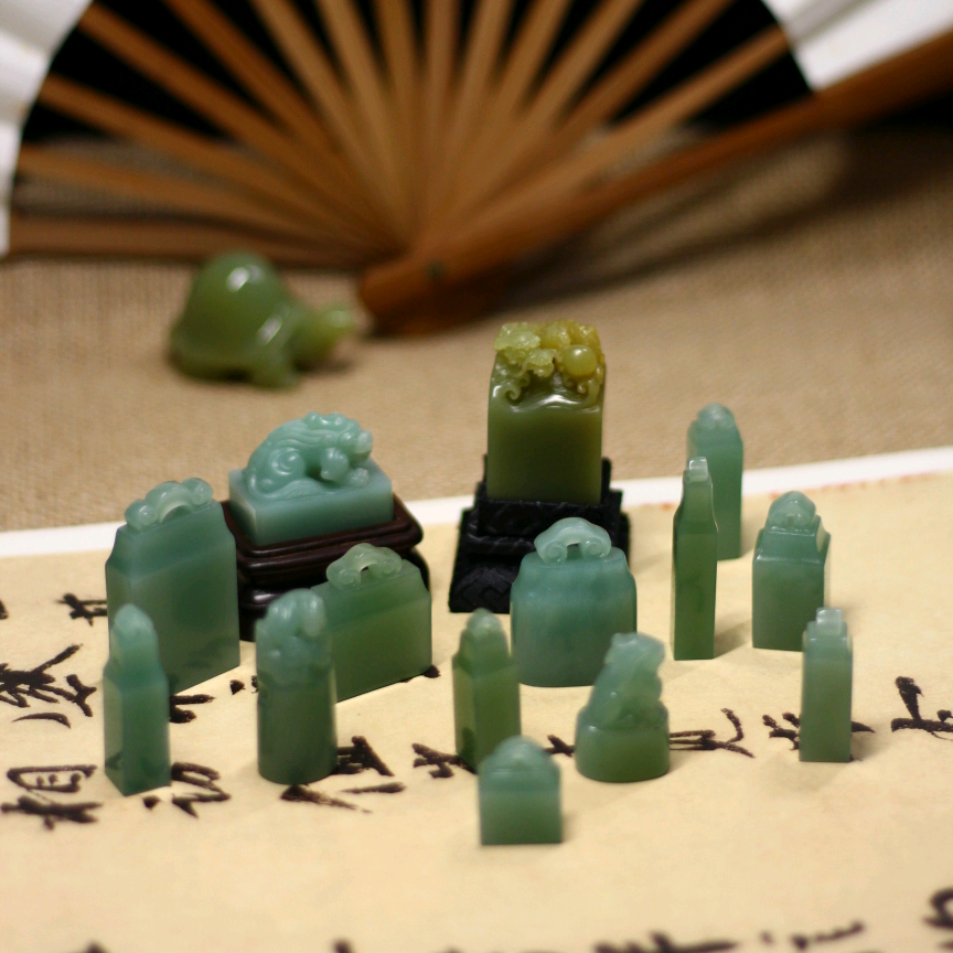 獭大舅獭二舅都是獭舅 群聊头像