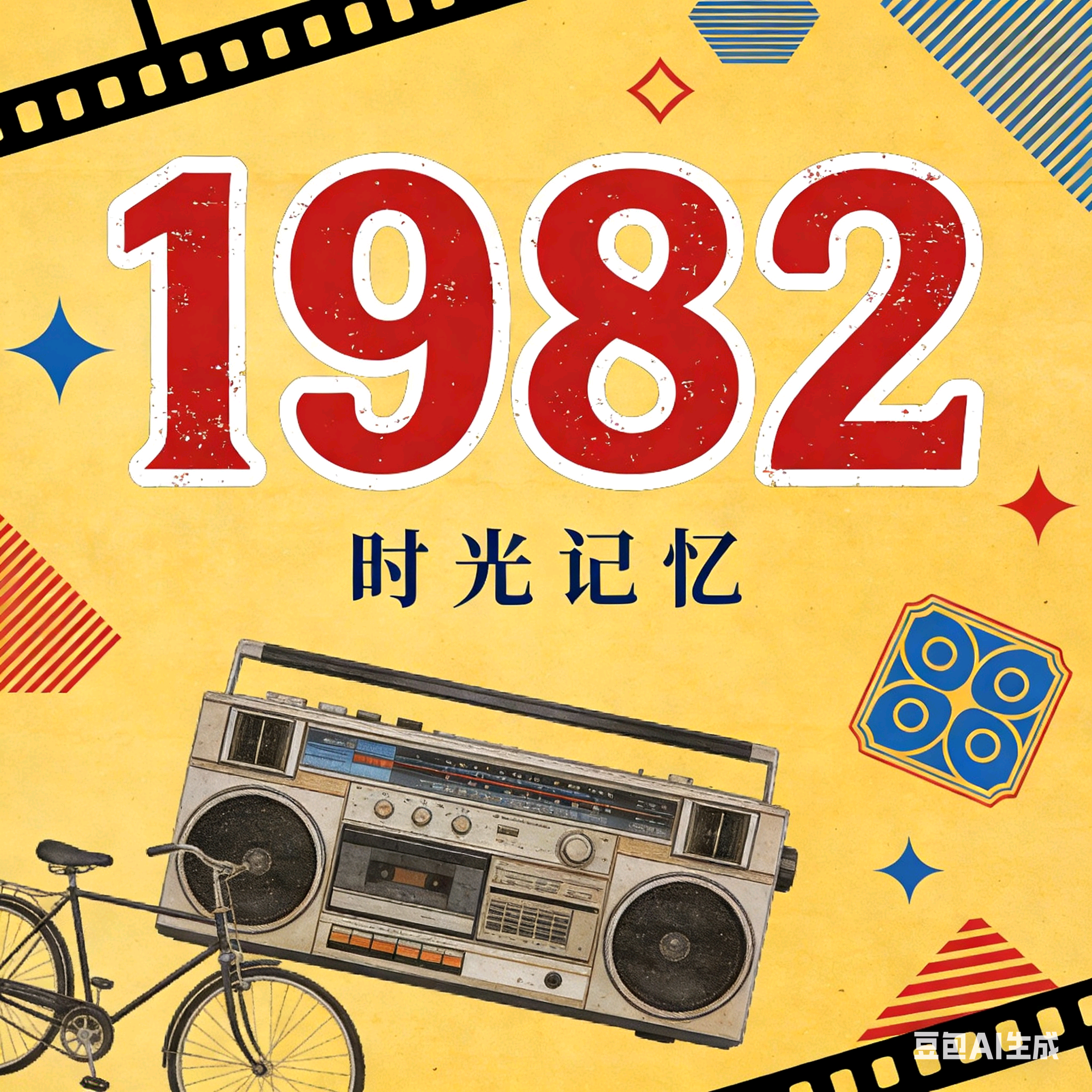 82年出生的狗哥狗姐狗弟狗妹群 群聊头像
