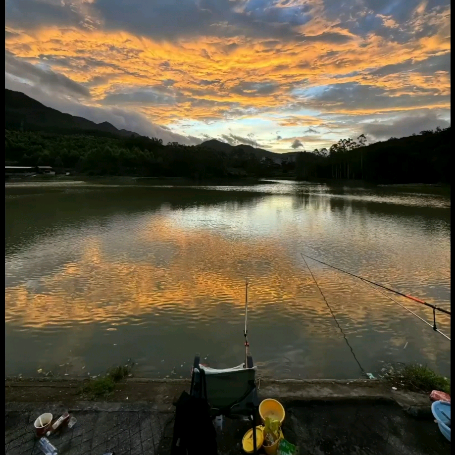 连云港钓友群🎣 群聊头像
