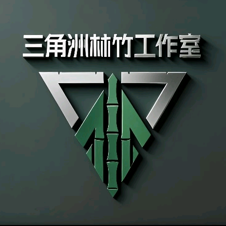 粉丝投稿交流群 群聊头像