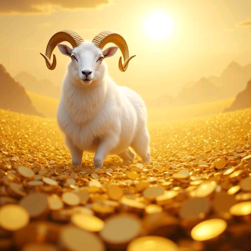 1979年农历8月初5🐏🐏 群聊头像
