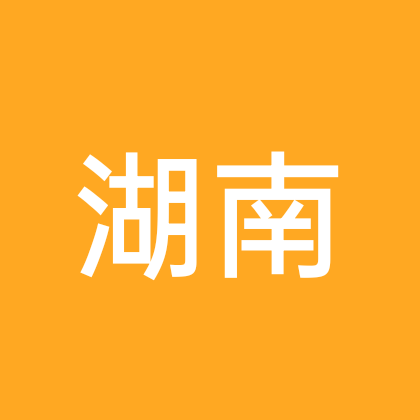 家长群聊 群聊头像