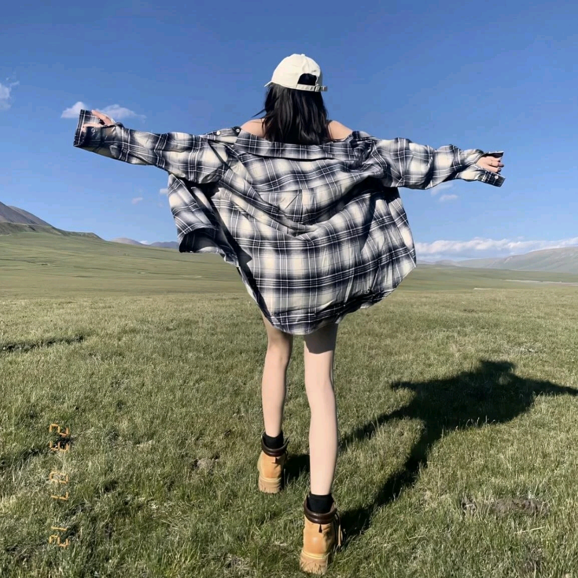 球搭子 群聊头像