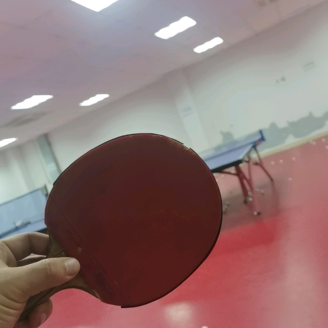 郑州乒乓约球 群聊头像