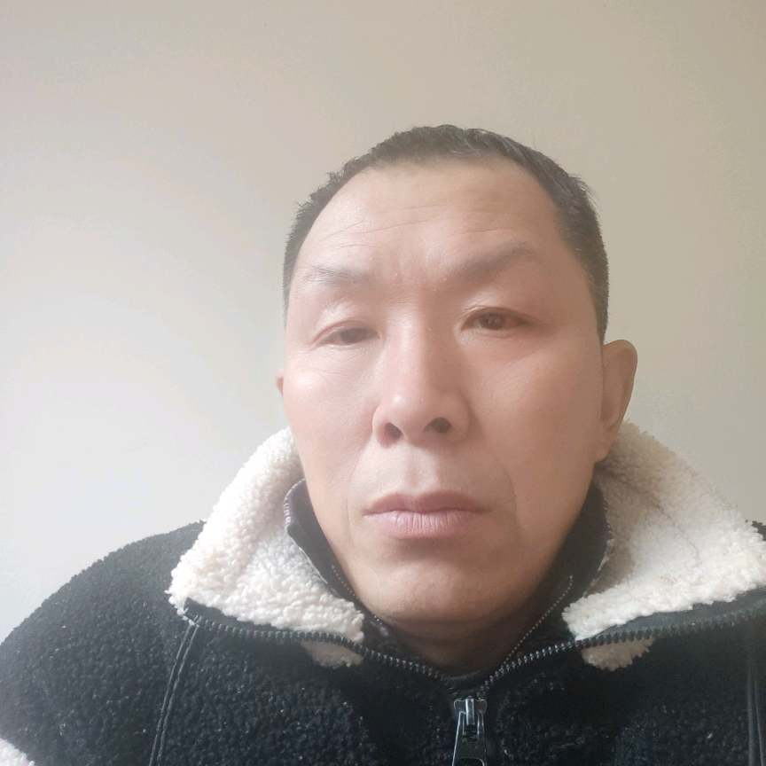72年鼠集结群 群聊头像