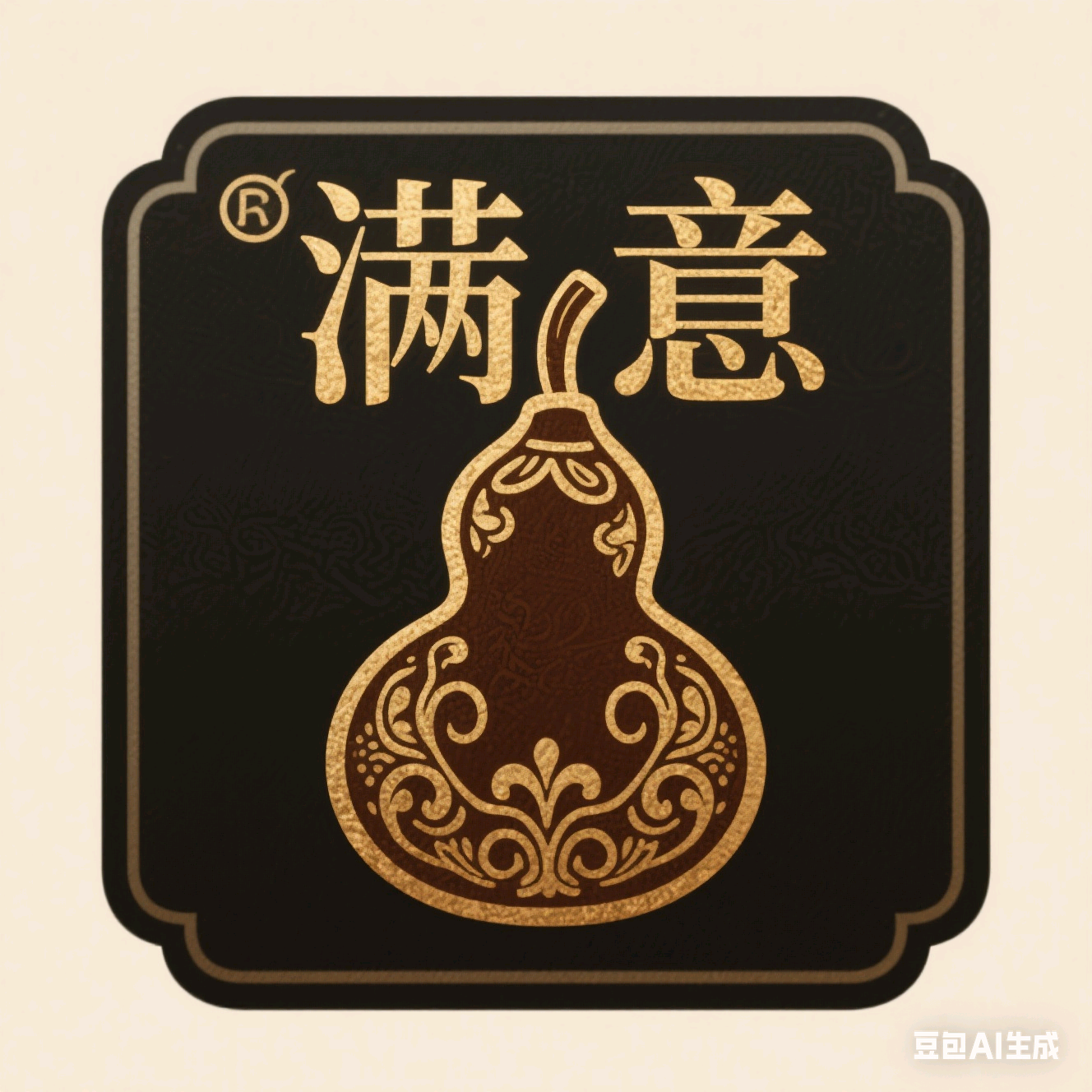 满意家葫芦葫芦创作交流群 群聊头像