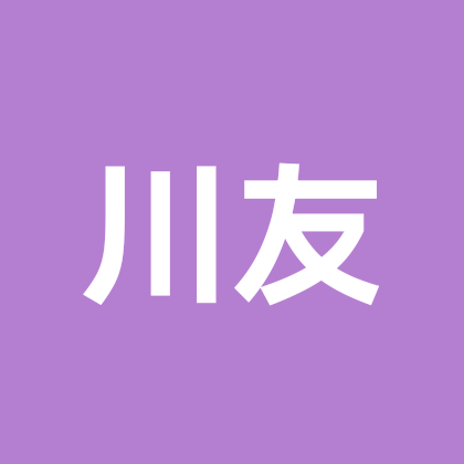 乐川读者群 群聊头像